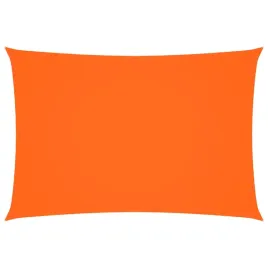prostokatny-zagiel-ogrodowy-tkanina-oxford-25x45-m-pomarancz