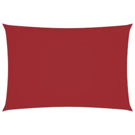 prostokatny-zagiel-ogrodowy-tkanina-oxford-25x45-m-czerwony