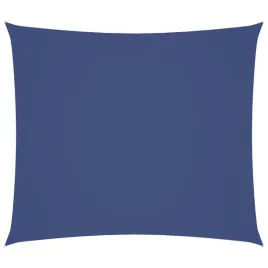 prostokatny-zagiel-ogrodowy-tkanina-oxford-25x3-m-niebieski