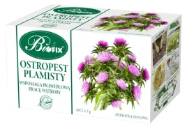 bifix-herbata-ziolowa-ostropest-plamisty-20-t-napar-na-watrobe
