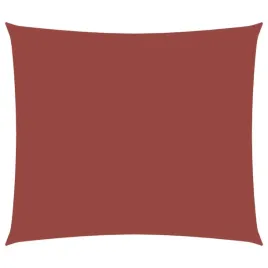 prostokatny-zagiel-ogrodowy-tkanina-oxford-25x3-m-terakota
