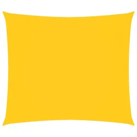 prostokatny-zagiel-ogrodowy-tkanina-oxford-25x3-m-zolty
