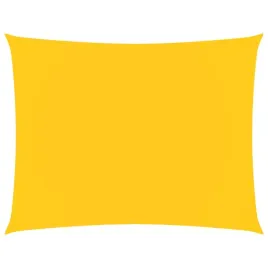 prostokatny-zagiel-ogrodowy-tkanina-oxford-25x35-m-zolty