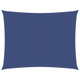 prostokatny-zagiel-ogrodowy-tkanina-oxford-25x4-m-niebieski