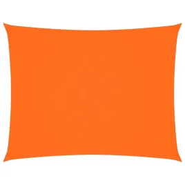 prostokatny-zagiel-ogrodowy-tkanina-oxford-25x4-m-pomarancz