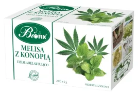 bifix-herbata-ziolowa-konopia-20t-melisa-z-konopia-relksujaca-cannabis
