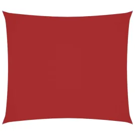 prostokatny-zagiel-ogrodowy-tkanina-oxford-2x25-m-czerwony
