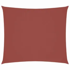 prostokatny-zagiel-ogrodowy-tkanina-oxford-2x25-m-terakota