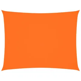 prostokatny-zagiel-ogrodowy-tkanina-oxford-2x35-m-pomarancz