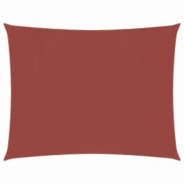 prostokatny-zagiel-ogrodowy-tkanina-oxford-2x35-m-terakota