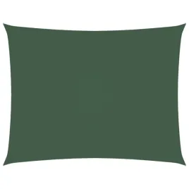 prostokatny-zagiel-ogrodowy-tkanina-oxford-2x35-m-zielony