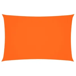 prostokatny-zagiel-ogrodowy-tkanina-oxford-2x4-m-pomarancz