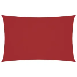 prostokatny-zagiel-ogrodowy-tkanina-oxford-2x45-m-czerwony