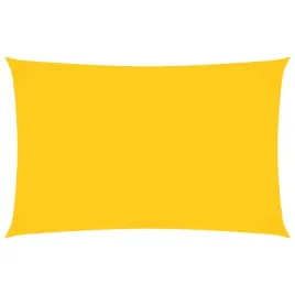 prostokatny-zagiel-ogrodowy-tkanina-oxford-2x5-m-zolty