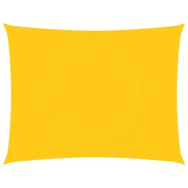 prostokatny-zagiel-ogrodowy-tkanina-oxford-35x45-m-zolty