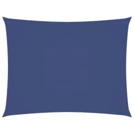 prostokatny-zagiel-ogrodowy-tkanina-oxford-35x5-m-niebieski