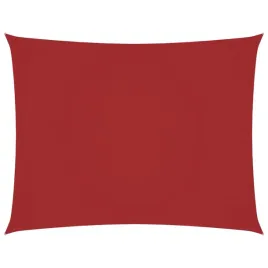 prostokatny-zagiel-ogrodowy-tkanina-oxford-35x5-m-czerwony