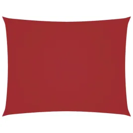 prostokatny-zagiel-ogrodowy-tkanina-oxford-3x4-m-czerwony