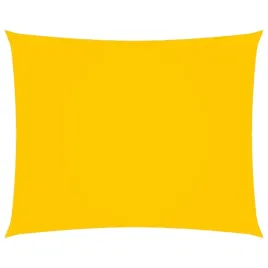 prostokatny-zagiel-ogrodowy-tkanina-oxford-3x4-m-zolty