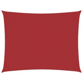 prostokatny-zagiel-ogrodowy-tkanina-oxford-3x45-m-czerwony