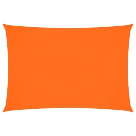 prostokatny-zagiel-ogrodowy-tkanina-oxford-3x5-m-pomarancz