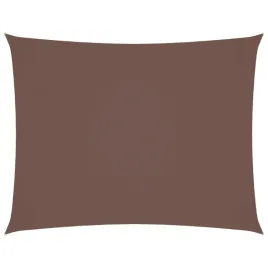 prostokatny-zagiel-ogrodowy-tkanina-oxford-3x6-m-brazowy