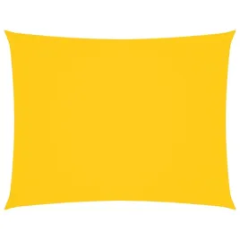 prostokatny-zagiel-ogrodowy-tkanina-oxford-3x6-m-zolty