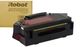 pojemnik-na-brud-aeroforce-do-irobot-roomba-980