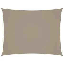 prostokatny-zagiel-ogrodowy-tkanina-oxford-4x5-m-taupe