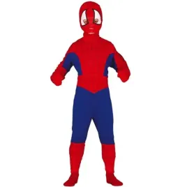 stroj-dla-dzieci-spiderman-czlowiek-pajak-guirca-rozm-134-140-cm