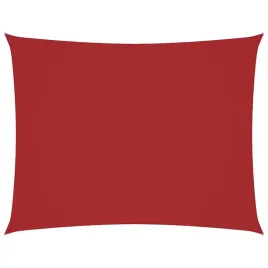 prostokatny-zagiel-ogrodowy-tkanina-oxford-4x6-m-czerwony