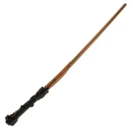 rozdzka-party-czarodziejska-brazowa-godan-44-cm