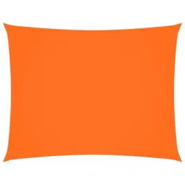 prostokatny-zagiel-ogrodowy-tkanina-oxford-4x6-m-pomarancz