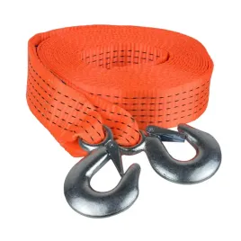 geko-linka-holownicza-tasmowa-z-hakami-5t-75m