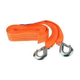 geko-linka-holownicza-tasmowa-z-hakami-3t-4m