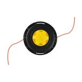 glowica-zylkowa-easy-load-do-podkaszarki-50