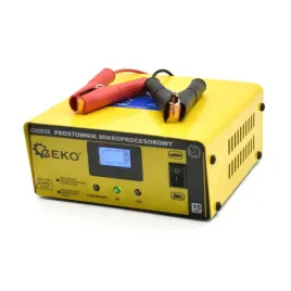 geko-prostownik-mikroprocesorowy-lcd-6-12v-15a-1-20