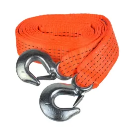 geko-linka-holownicza-tasmowa-z-hakami-5t-5m