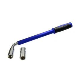 klucz-do-kol-wysuwany-wzmacniany-17x19mm-21x23mm