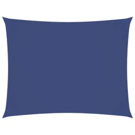 prostokatny-zagiel-ogrodowy-tkanina-oxford-5x7-m-niebieski