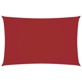 prostokatny-zagiel-ogrodowy-tkanina-oxford-5x8-m-czerwony