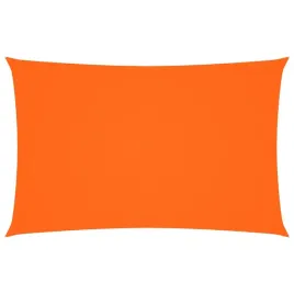 prostokatny-zagiel-ogrodowy-tkanina-oxford-5x8-m-pomarancz