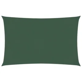 prostokatny-zagiel-ogrodowy-tkanina-oxford-5x8-m-zielony