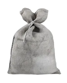 szary-worek-z-juty-pakowanie-prezentow-40x60cm