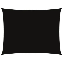prostokatny-zagiel-ogrodowy-tkanina-oxford-6x8-m-czarny
