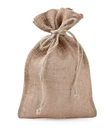 naturalny-worek-z-juty-pakowanie-prezentow-26x38cm