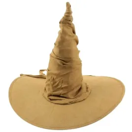 kapelusz-czarodziejska-tiara-bezowy-godan-59-cm