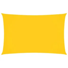 prostokatny-zagiel-ogrodowy-tkanina-oxford-4x7-m-zolty
