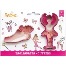 foremka-do-ciasteczek-baletnica-i-pantofelek-decora-2-szt