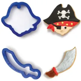 foremka-do-ciasteczek-pirat-jednooki-i-szabla-decora-2-szt
